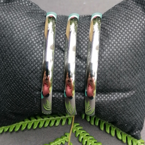 3 Piece Kiddies Bangle