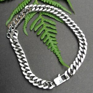 Omega Bracelet