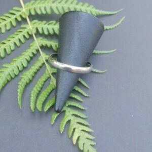 Thin Plain Band
