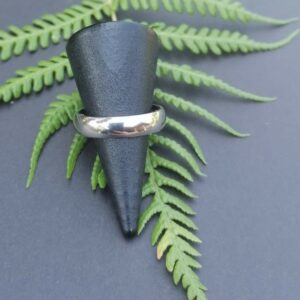 Plain Band