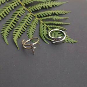 Ring Combo 1