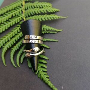 Ring Combo - 3