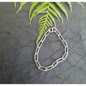Long link Bracelet