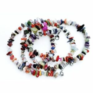 Multi Purpose Jewelry Piece