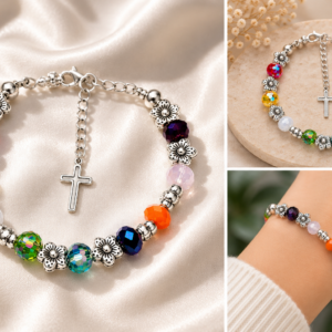 Fruit of the Spirit Bracelet